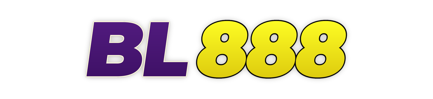 bl888